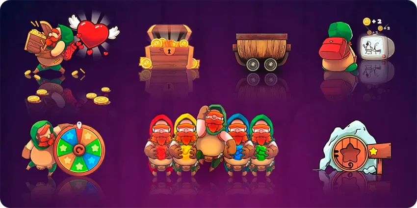 How Much Do 2D Art And 3D Art Cost?