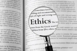The Challenges of AI in Gaming: Security and Ethics