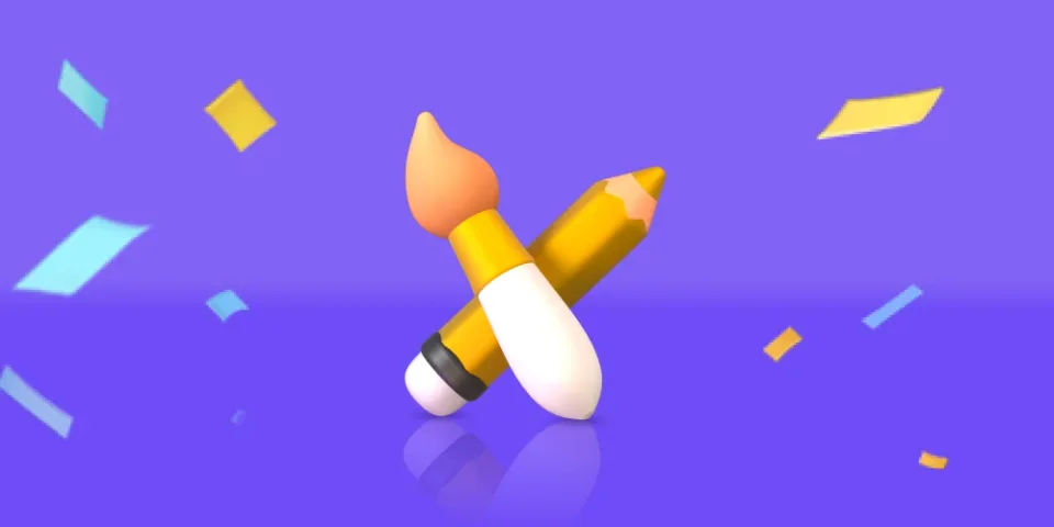 game art design tools creativity in game development