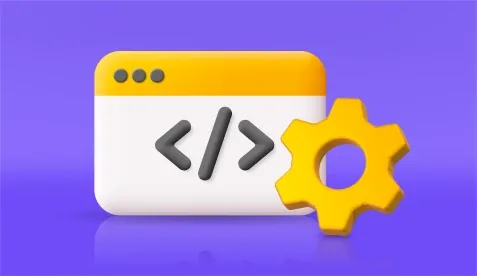 C# and C++