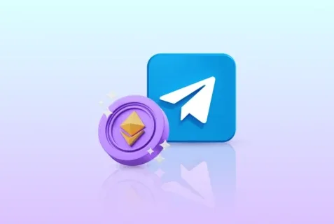 Notcoin: A Novel Token That Sustains the Click-to-Mine Game on Telegram