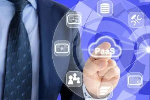 Choose the Right IP for Your Game: Expert Tips