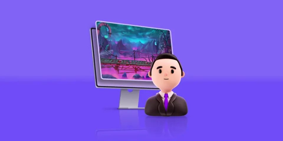 Choose the Right Publishing Partner for a Game