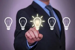 Choose the Right IP for Your Game: Expert Tips