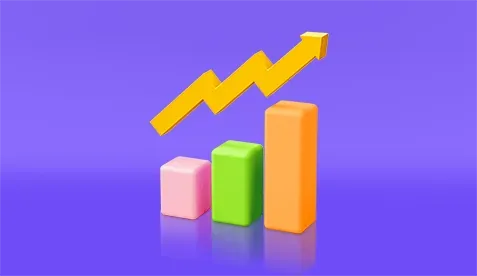 Scalability