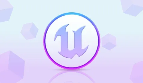 Unreal Engine