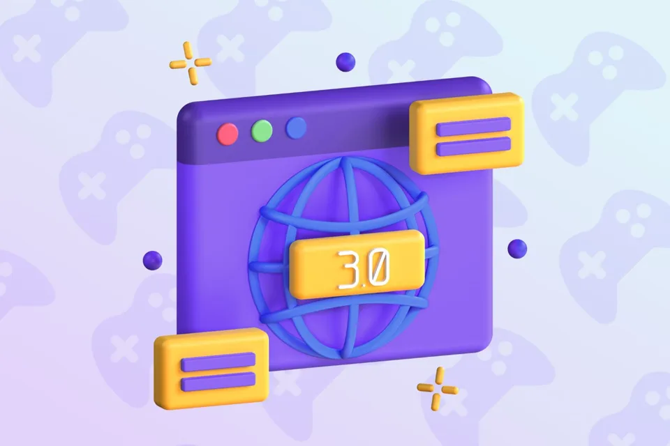 Top 10 Web3 game studios to check out in 2026
