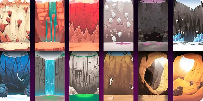 How Much Do 2D Art And 3D Art Cost?