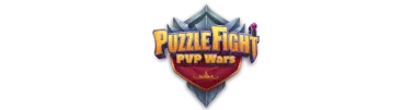 Puzzle Fight