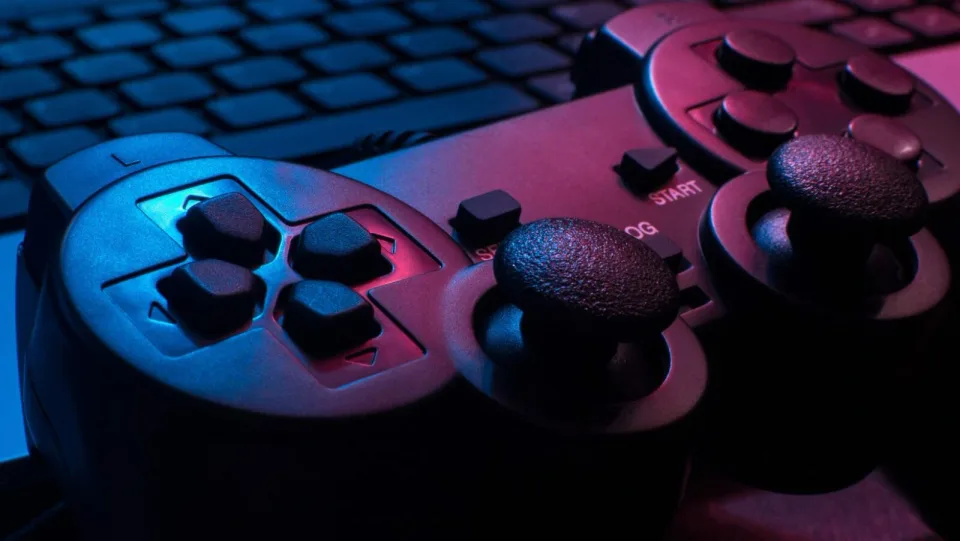 What are the Stages of Game Character Design?
