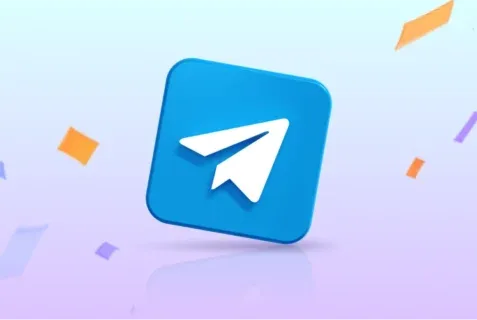 How Telegram Mini Apps Are Transforming Mobile Gaming