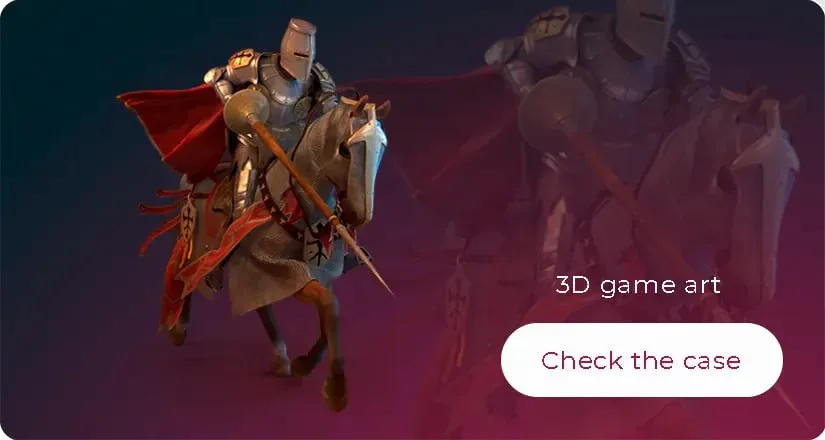Simple Guide on 3D Character Modeling