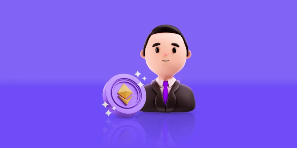 Tapping into Potential: Web3 Games for Investors
