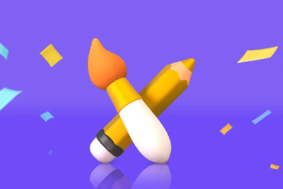 Interactive Design