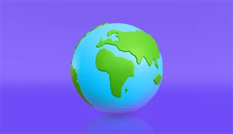 Environment