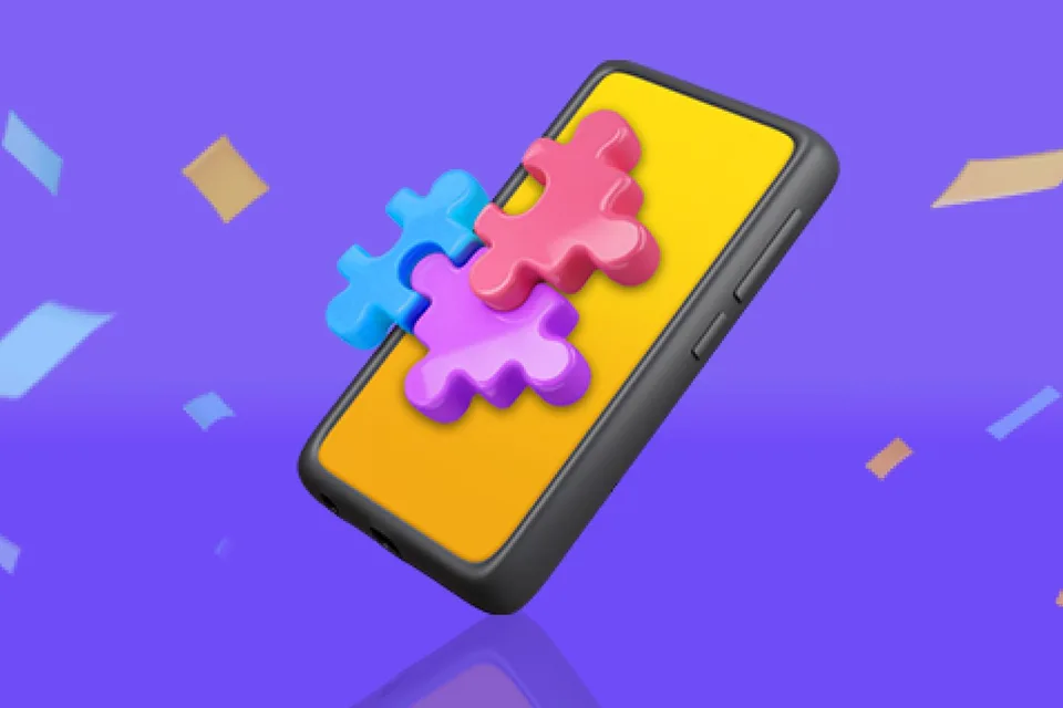 Cross-Platform Development