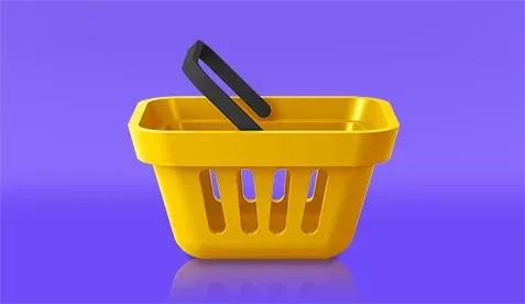 Objects