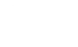 Pixel Wings logo UK game development companies