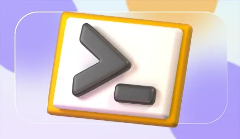 Objective-C