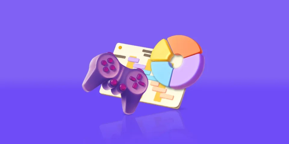 Why Brands Create Video Games: Marketing Goals