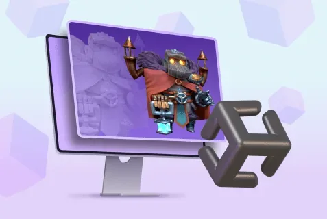 Custom Game Mechanics