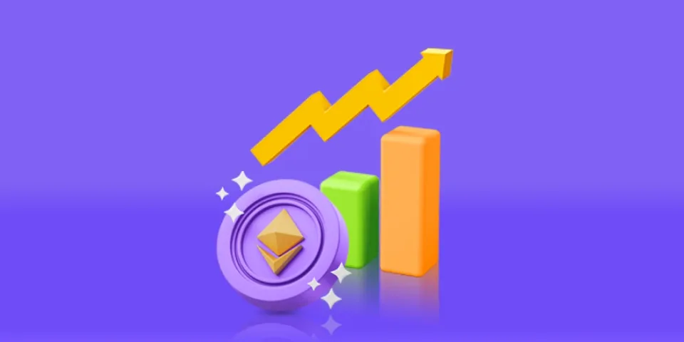 Slot frontend engineering and iGaming performance analytics illustration