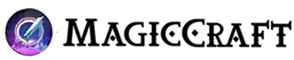 MagicCraft