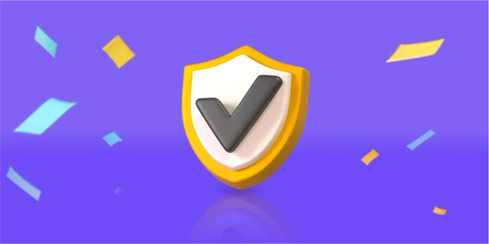 The Challenges of AI in Gaming: Security and Ethics (2026 Update)