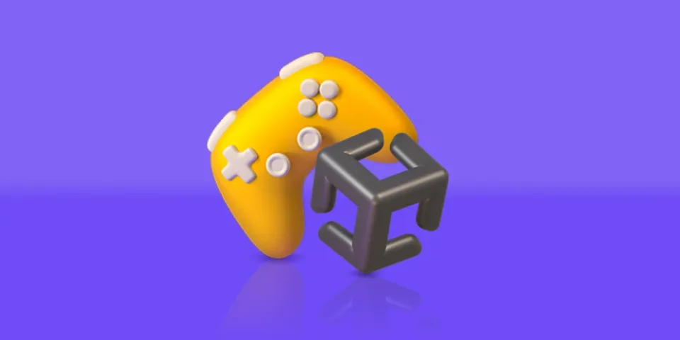 Top Unity Game Development Companies in 2026: Who’s Leading the Market