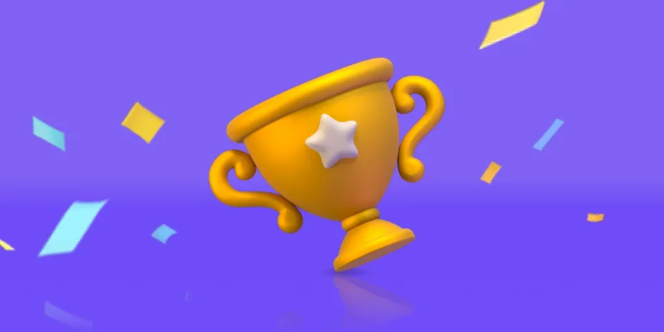 Top Game Testing Companies in 2026