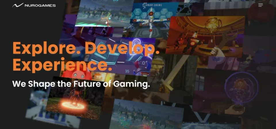 Illustration for Top Video Game Companies in Germany: A Comprehensive Guide 2026