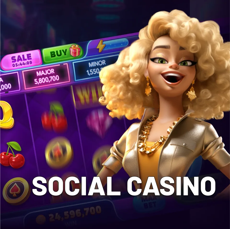 Royal Slots
