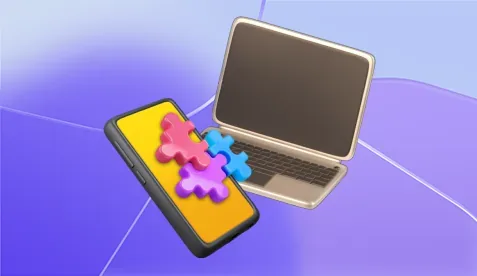 Script Editor