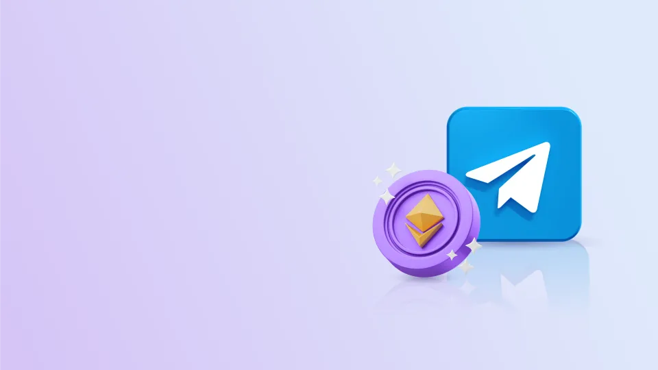 Colorful game characters in an iOS game scene
