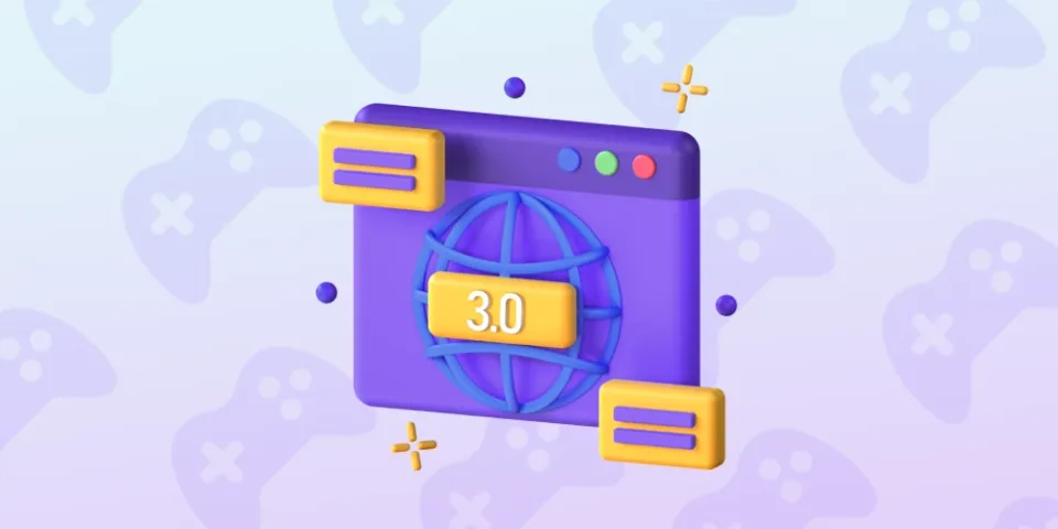 Understanding Web3 Gaming: Exploring its Core