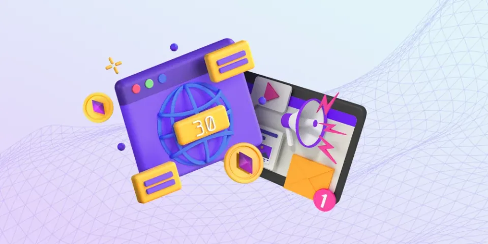 Web2 vs. Web3: Decoding the Key Differences