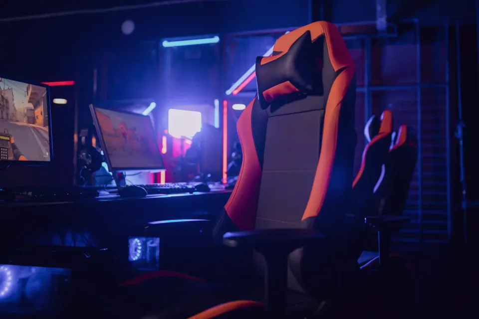 Top Gaming Companies in Los Angeles in 2023