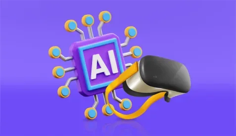 Game Porting Outsourcing - Different Technologies