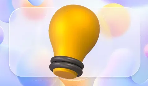 Customized game development