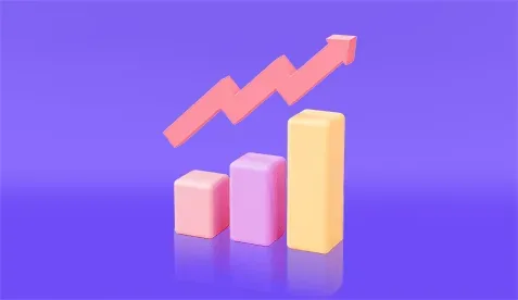 Advanced technology stacks