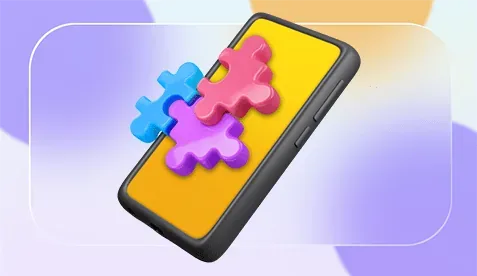 Cross-Platform Deployment