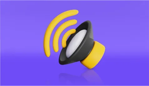 Custom Notifications