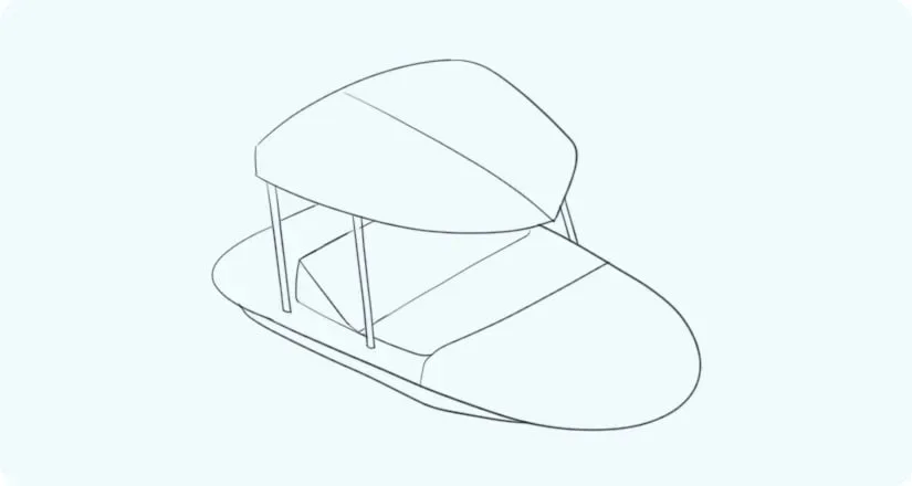 Simple Guide on 3D Character Modeling