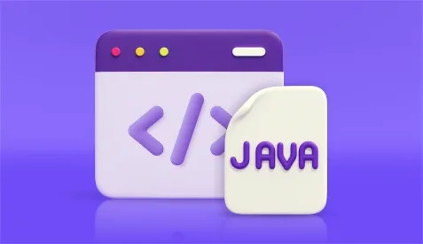 Java