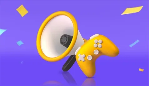 Multiplatform