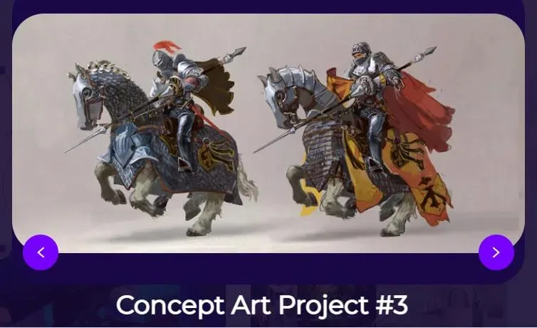 How Much Do 2D Art And 3D Art Cost?