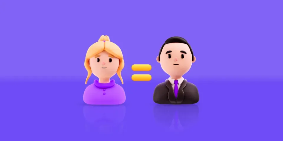 Gender Equality in Mobile Games: Overcoming Challenges