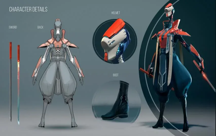 How Much Do 2D Art And 3D Art Cost?