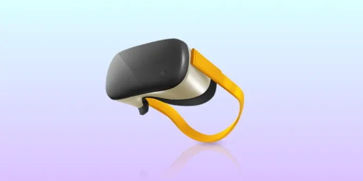 Top Virtual Reality Development Companies Shaping the Future in 2026