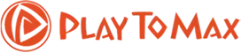 PlayToMax